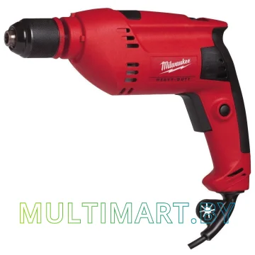 Безударная дрель Milwaukee DE 10 RX 4933409211 картинка 2